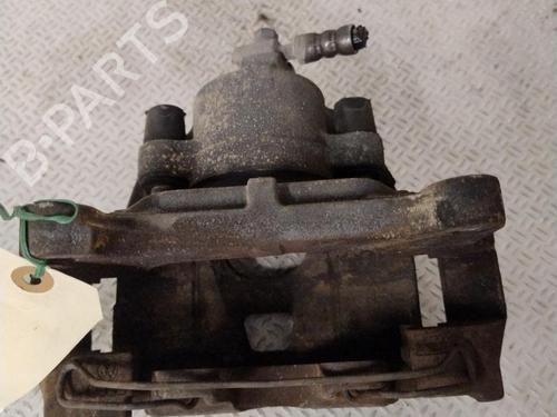 Used Right front brake caliper Right front brake caliper VW TIGUAN (5N_) 2.0 TDI 4motion (140 hp) 27581427 27581427