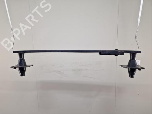 Front bumper reinforcement PEUGEOT 5008 (0U_, 0E_) 2.0 HDi 136 / BlueHDi 136 | BP24086804C109 
