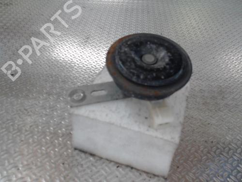 Used Horn Horn RENAULT KANGOO Express (FW0/1_) [2008-2026] 24071351 24071351