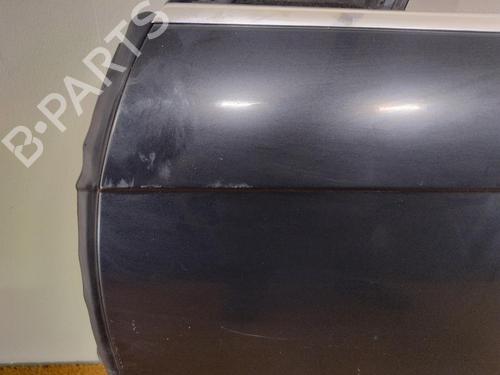 Left front door CITROËN C6 (TD_) 2.7 HDi | BP28573042C2 