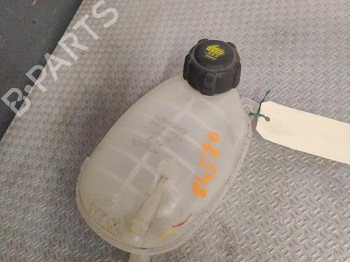 expansion-tank-dacia-sandero-iii-2021-34049017 main image