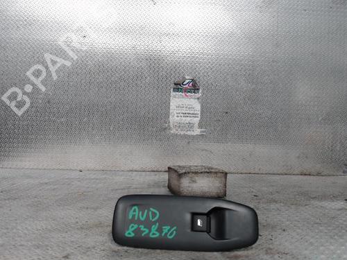 Used Switch PEUGEOT 208 I (CA_, CC_) 1.5 BlueHDI 100 (102 hp) 24095253