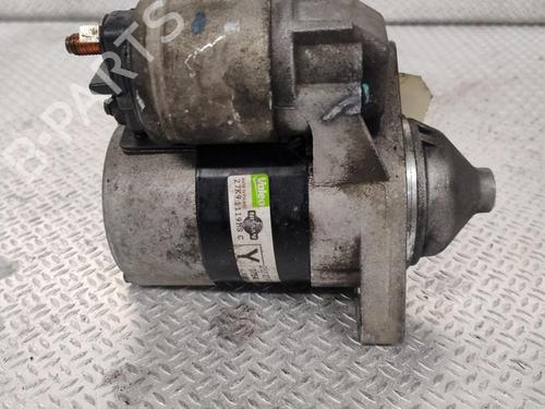 Starter NISSAN MICRA III (K12) 1.4 16V | BP29516191M8 