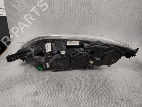 Used Right headlight Right headlight 29985606 29985606