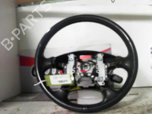 Stuur Stuur HYUNDAI TUCSON (JM) 2.0 CRDi All-wheel Drive (140 hp) 24064487 24064487
