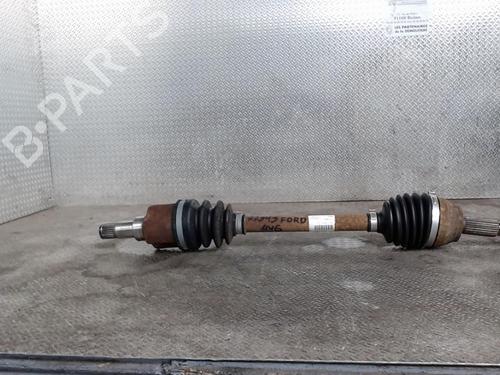 left-front-driveshaft-ford-fiesta-vi-cb1-ccn-2008-24083279 main image