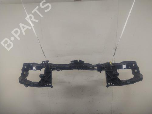 Støtte Støtte FORD C-MAX II (DXA/CB7, DXA/CEU) 1.0 EcoBoost (125 hp) 36510489 36510489