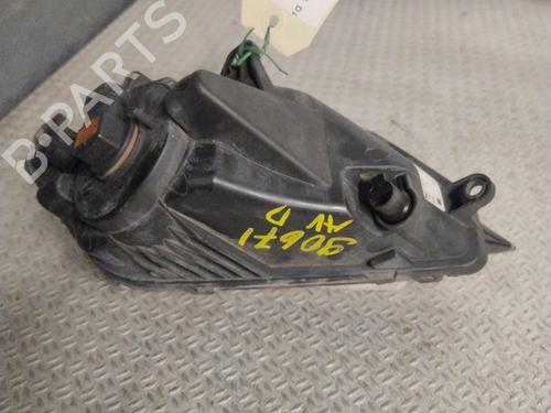 Used Right front fog light Right front fog light SEAT IBIZA IV (6J5, 6P1) 1.6 TDI (105 hp) 32873109 32873109