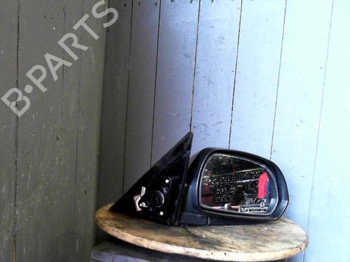right-mirror-hyundai-elantra-iii-xd-2000-2001-2002-2003-2004-2005-2006-24063284 main image
