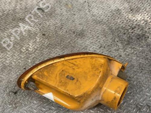 Left front indicator FORD FOCUS I (DAW, DBW) 1.4 16V | BP24100245C32 - Image 2