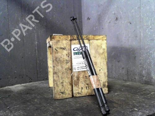 tailgate-lift-support-mazda-3-bk-2003-2004-2005-2006-2007-2008-2009-24066630 main image