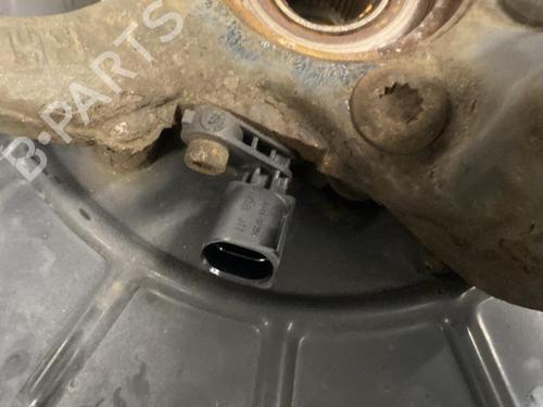 right-front-steering-knuckle-vw-golf-plus-v-5m1-521-2004-2005-2006-2007-2008-2009-2010-2011-2012-2013-37596332 main image