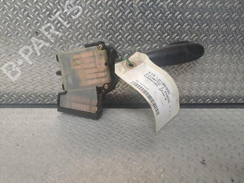 Ratstangsstang KIA PICANTO I (SA) 1.1 (65 hp) 24060865