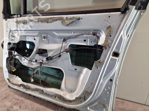 right-front-door-renault-vel-satis-bj0_-2002-24096712 main image