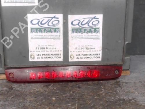 Used Third brake light FORD FOCUS II (DA_, HCP, DP) 1.6 TDCi (90 hp) 24070464