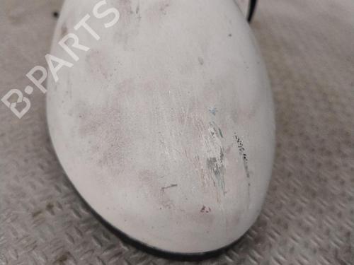 Right mirror MINI MINI (R50, R53) One D | BP29468483C27 