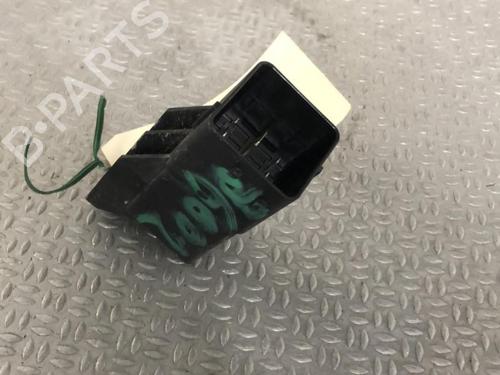 Electronic module CITROËN C3 II (SC_) 1.4 HDi 70 (SC8HZC, SC8HR0, SC8HP4) | BP24060548M83 