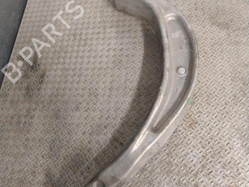 Left front suspension arm AUDI A4 B8 (8K2) 2.7 TDI | BP32486409M12 