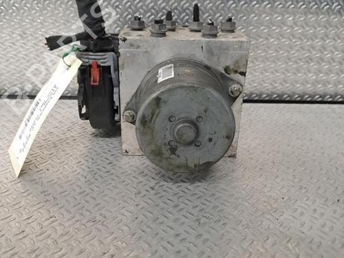 ABS pump VW TIGUAN (5N_) 2.0 TDI | BP24061363M43 