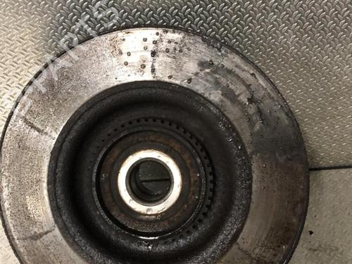 other-ford-transit-custom-v362-van-fy-fz-2012-24061347 main image