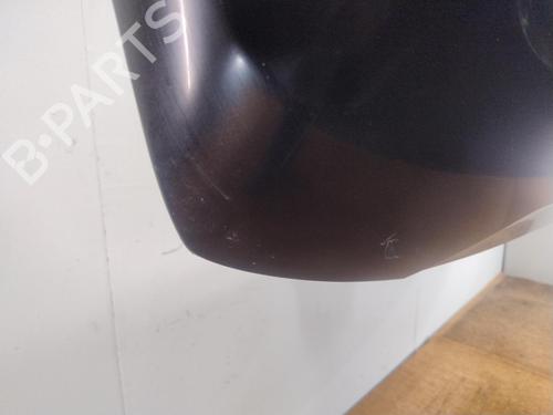 Rear bumper VW UP! (121, 122, BL1, BL2, BL3, 123) 1.0 | BP29739574C8