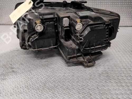 Right headlight AUDI A4 B6 (8E2) 1.9 TDI | BP26590851C29