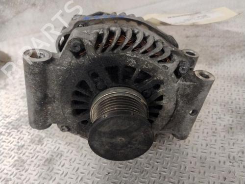 Alternator PEUGEOT 208 I (CA_, CC_) 1.4 VTi | BP28087605M7 