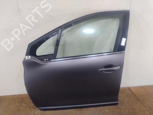left-front-door-peugeot-2008-i-cu_-2013-33248305 main image