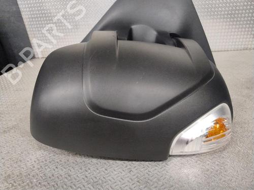 Right mirror RENAULT MASTER III Platform/Chassis (EV, HV, UV) 2.3 dCi 145 FWD (EV0E, EV0F, HV0E, HV0F, UV0E, UV0F,... | BP37226231C27 - Image 4