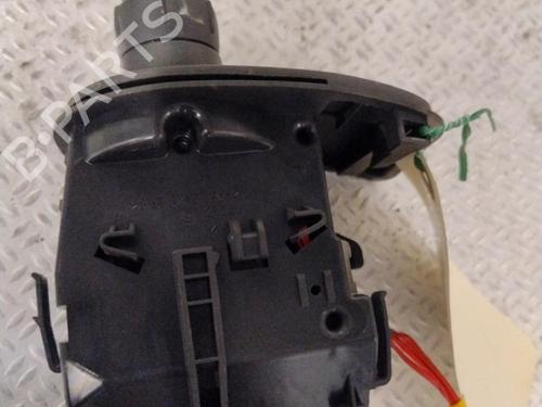 Used Steering column stalk RENAULT KANGOO Express (FW0/1_) 1.5 dCi 75 (FW07, FW10, FW04) (75 hp) 27307236