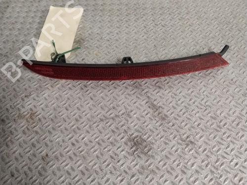 Used Rear bumper right light Rear bumper right light VW T-ROC (A11, D11) 1.5 TSI (150 hp) 33188029 33188029