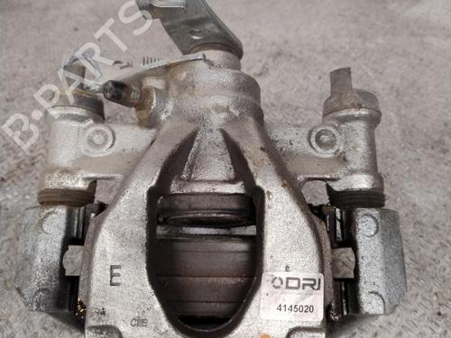 left-rear-brake-caliper-renault-master-iii-van-fv-2010-32689998 main image