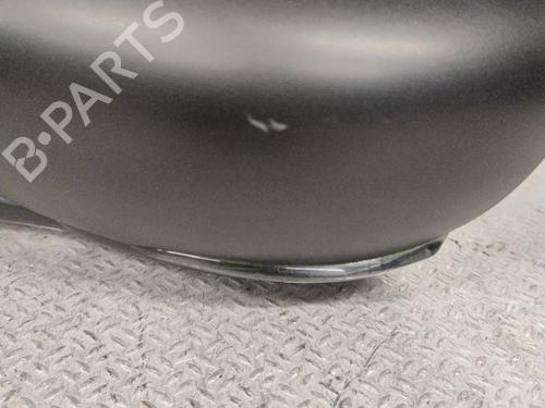 Used Left mirror Left mirror PEUGEOT 206+ (2L_, 2M_) 1.4 i (2LKFWA, 2MKFWA) (75 hp) 36482608 36482608