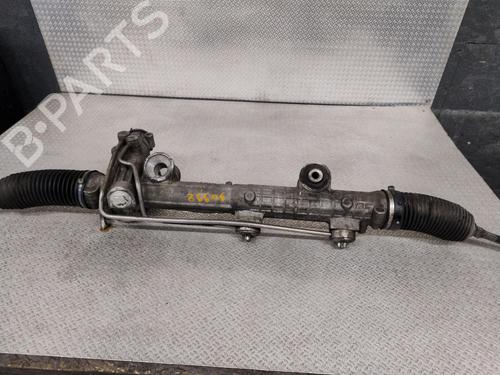 Used Steering rack Steering rack 37275020 37275020