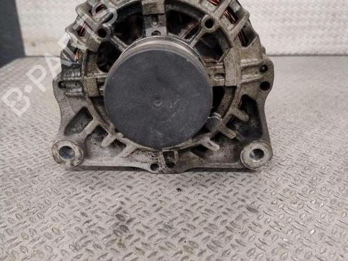 Alternator CITROËN BERLINGO Box Body/MPV (B9) 1.6 HDi 75 | BP32004777M7