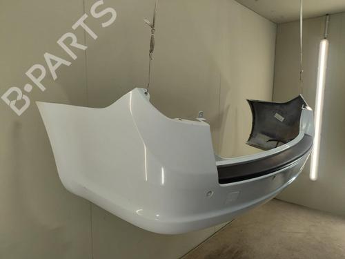 rear-bumper-kia-ceed-sw-ed-2007-2008-2009-2010-2011-2012-27393780 main image