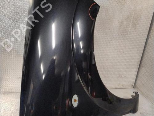 right-front-fenders-citroen-c3-i-fc_-fn_-2002-2003-2004-2005-2006-2007-2008-2009-2010-2011-2012-2013-32179207 main image