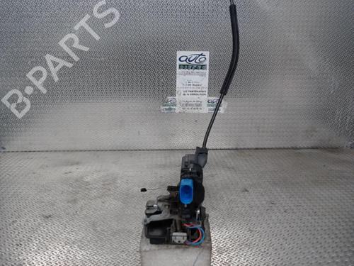 front-right-lock-skoda-fabia-ii-combi-545-2007-2008-2009-2010-2011-2012-2013-2014-24076012 main image