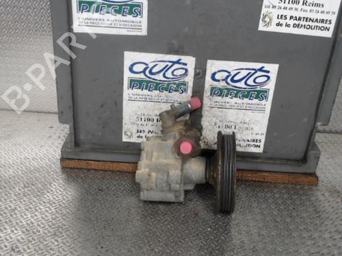 Steering pump CITROËN JUMPER I Van (244) | BP24073181M99 - Image 2