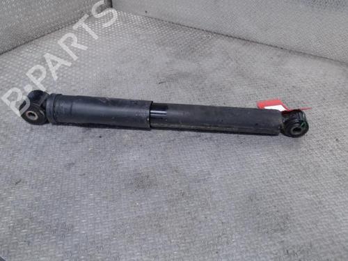 right-rear-shock-absorber-renault-trafic-iii-van-fg_-2014-24101842 main image