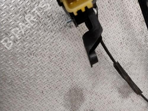 Rear left window mechanism FORD MONDEO V Saloon (CD) | BP26571122C24 - Image 3