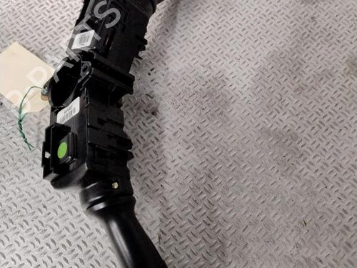 Used Steering column stalk HYUNDAI i30 (GD) 1.4 (99 hp) 25704251