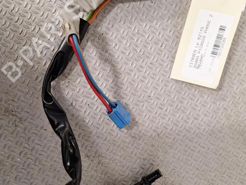 Used Ignition barrel Ignition barrel 39212993 39212993