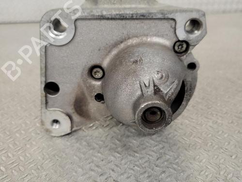 Used Starter Starter 38474063 38474063
