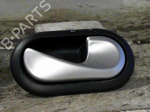 Rear right interior door handle DACIA DUSTER (HS_) 1.5 dCi 4x4 (HSMC, HSMD) | BP24066678I16 - Image 1