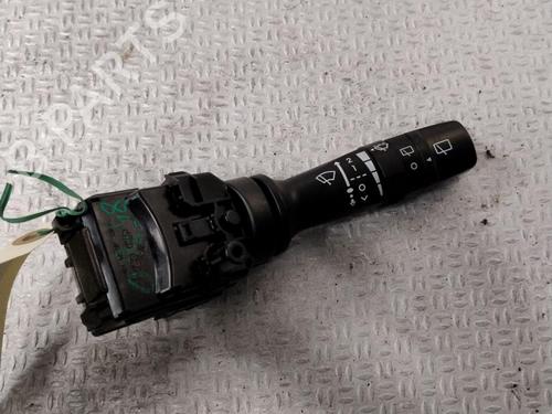 Steering column stalk KIA CEE'D Hatchback (ED) 1.6 CRDi 115 | BP26969033I23  - Image 5