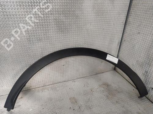 rear-right-wheel-arch-trim-renault-captur-i-j5_-h5_-2013-36462617 main image