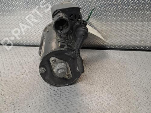Used Starter Starter 24075055 24075055