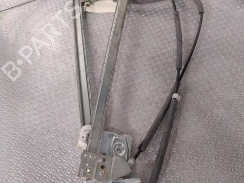 front-right-window-mechanism-mercedes-benz-vito-mixto-van-w639-2003-24100368 main image