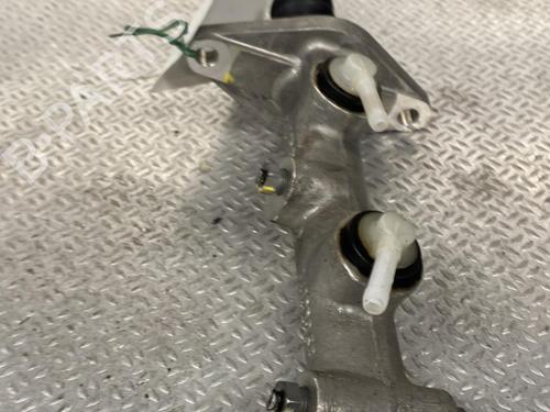 Brake master cylinder CITROËN AMI (9A_) Electric (9AZ2CA) | BP37596297M77 - Image 3